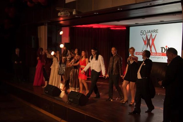 Gala 50 Jahre DJK Quettingen-337 (Small)